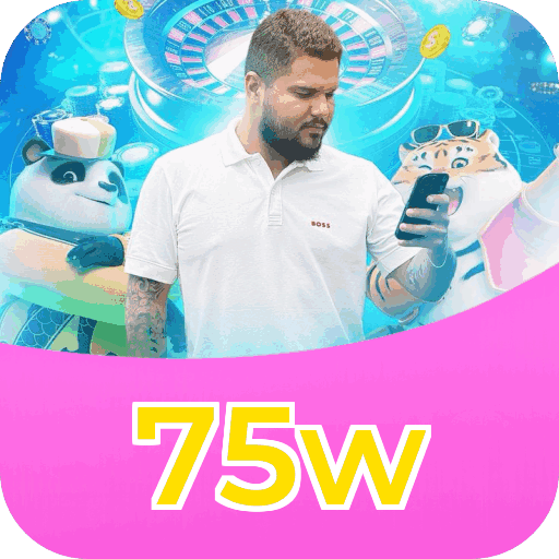 Canal Telegram oficial 75w mostrando bônus exclusivos códigos promocionais sinais apostas suporte grupos VIP