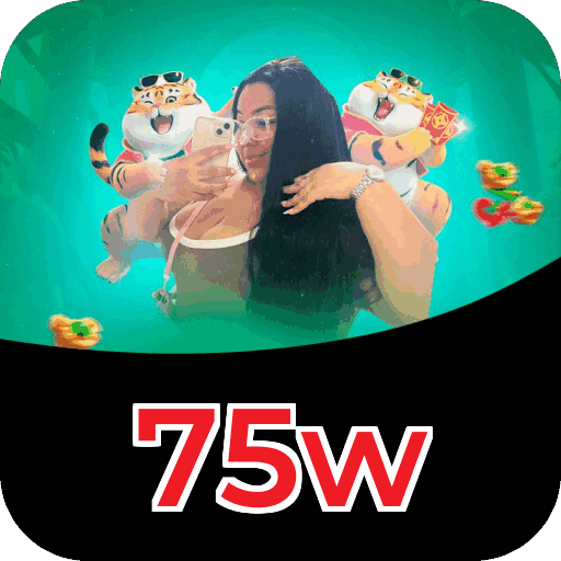 Central de downloads 255bet mostrando aplicativos disponíveis para iOS Android Windows Mac e versão web